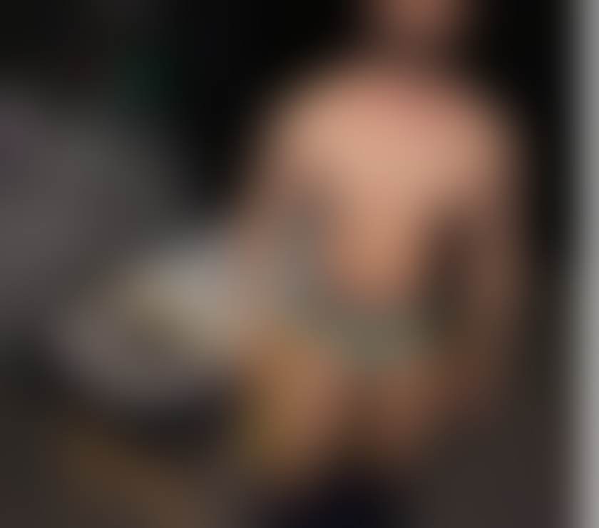 Gay massage West Yorkshire Leeds - Photos for 💆♂️Sensual massage by 👑Hamzah_Dragos